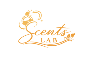 Scents Lab
