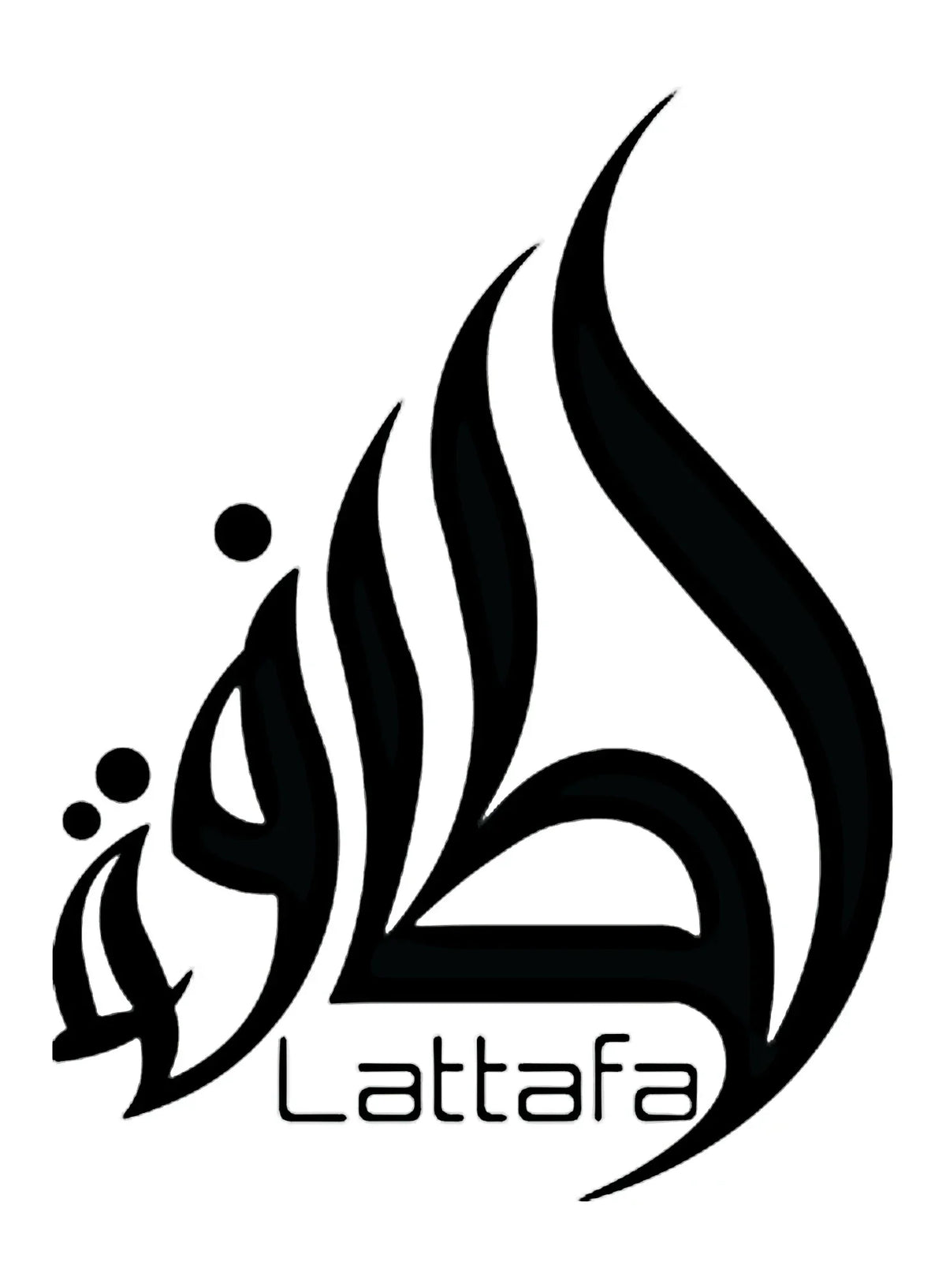 Lataffa