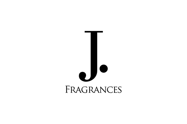 J.